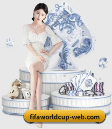 世界杯竞彩 APP 界面